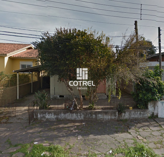 Terreno X Venda No Bairro Nossa Senhora Das Dores Achou Mudou